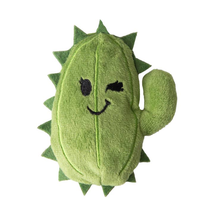 Baby Chloe voor wholesale door SnugArooz