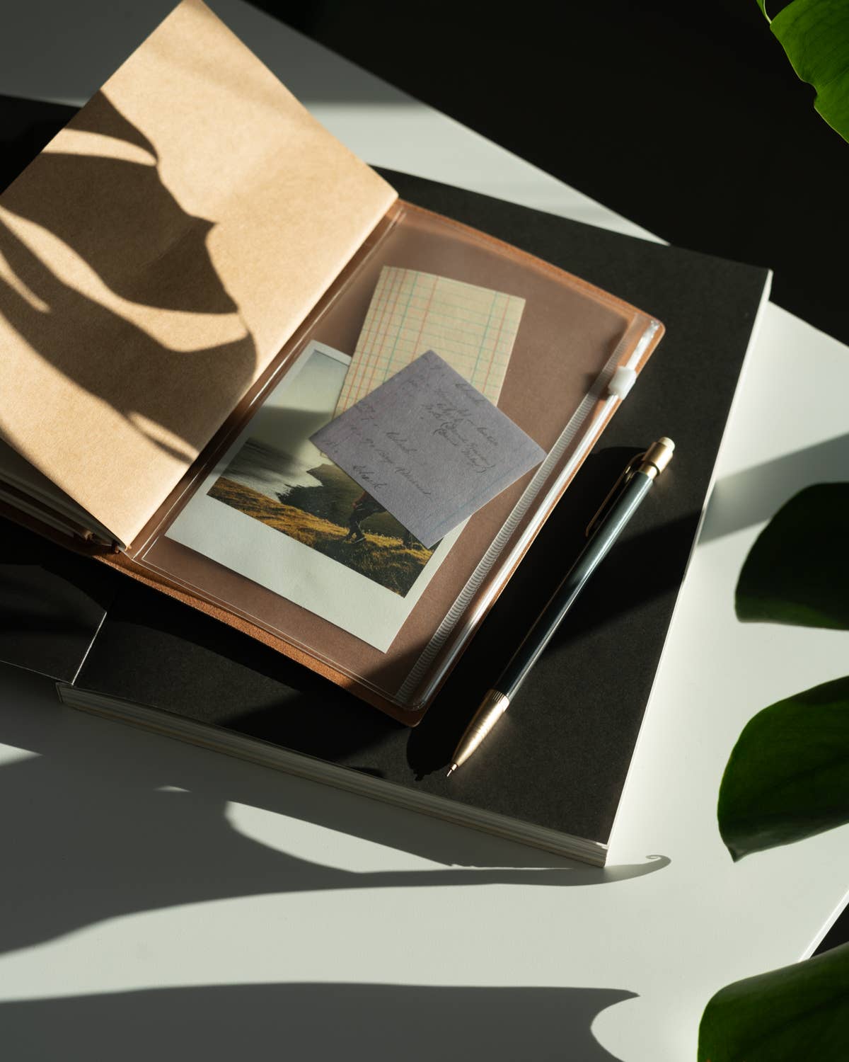 Grupo Erik USA LLC - Wholesale Journal/Diary - ONE PIECE NETFLIX TRAVEL JOURNAL2