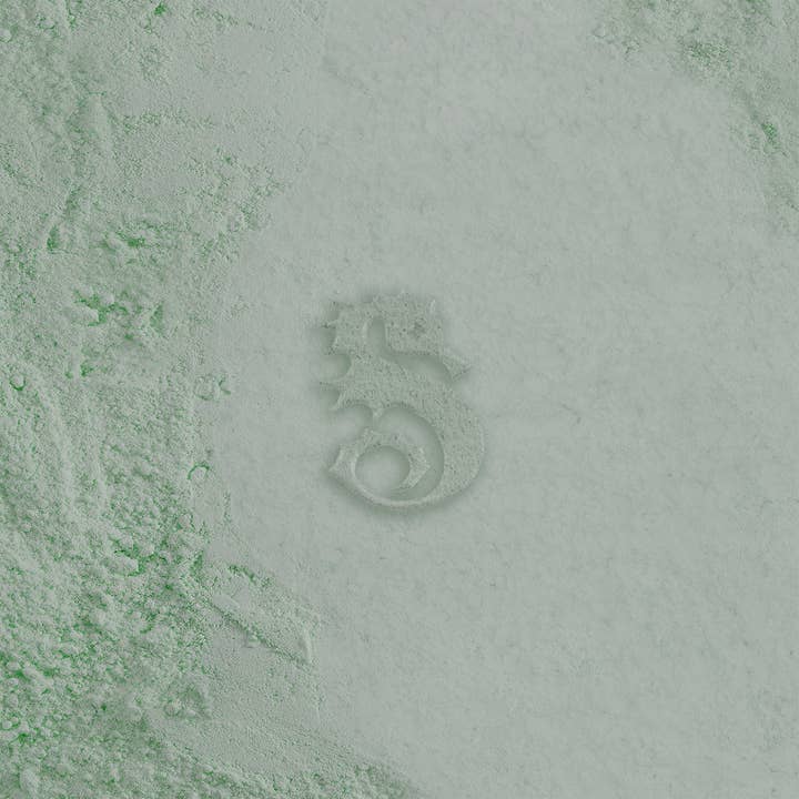 Small Wonder - Wholesale Hair Shampoo - Signature Shampoo Refill2