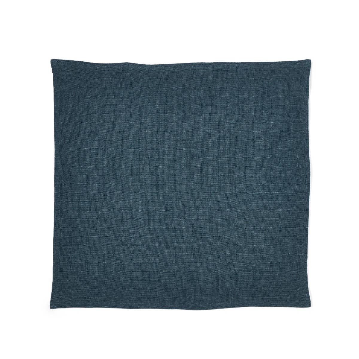 Libeco Home - Wholesale Dinner & Cloth Napkin - Hudson Napkin  53x53cm12