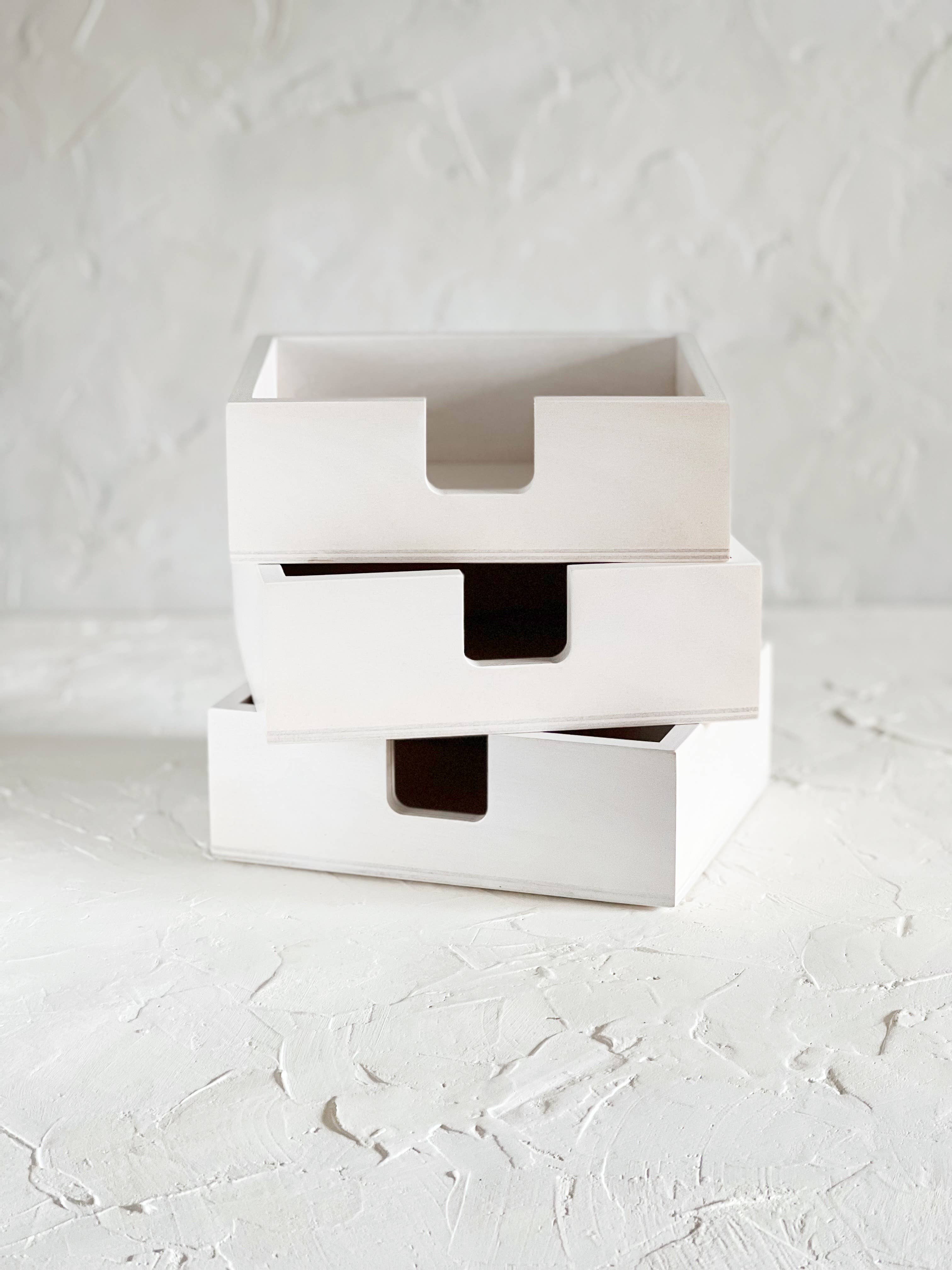 Belle & Union – Engroshandel Brevpapir/sæt med noteskort – Luftpost Korrespondance Samling Skrivebord Notatsæt1