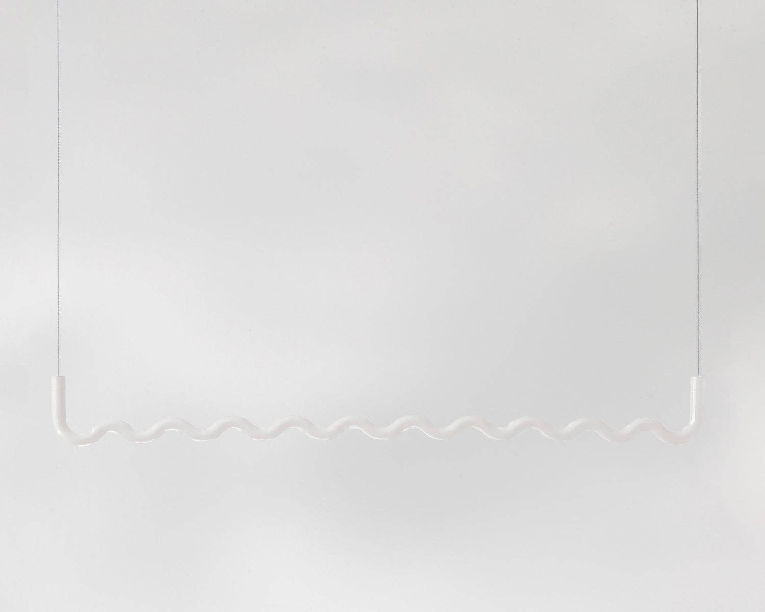 Sinecollection – Großhandel Kleiderbügel – Große Deckenmontierte Kleiderhänger23