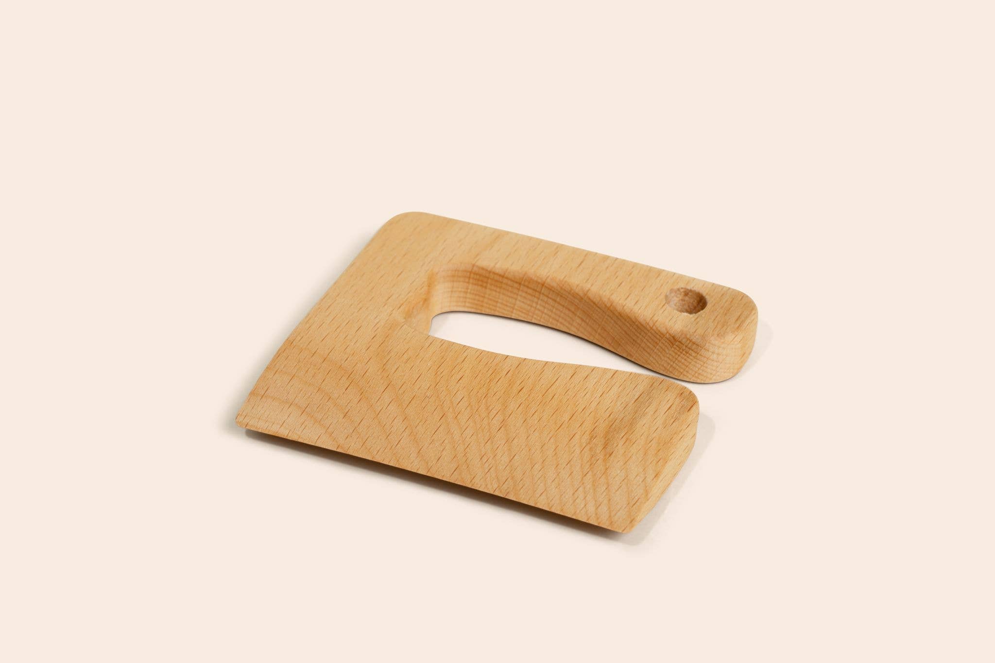 Bamboo Switch - Wholesale Wood toy – Child - Wooden Kids Training Knife | Montessori Bestseller2