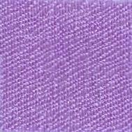 Didi Bahini Fair Trade - Wholesale Wrap - Women's - Large Solid Color Pashmina Shawl28