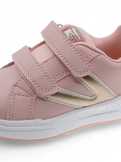 Casual sko for engroshandel hos Beppi