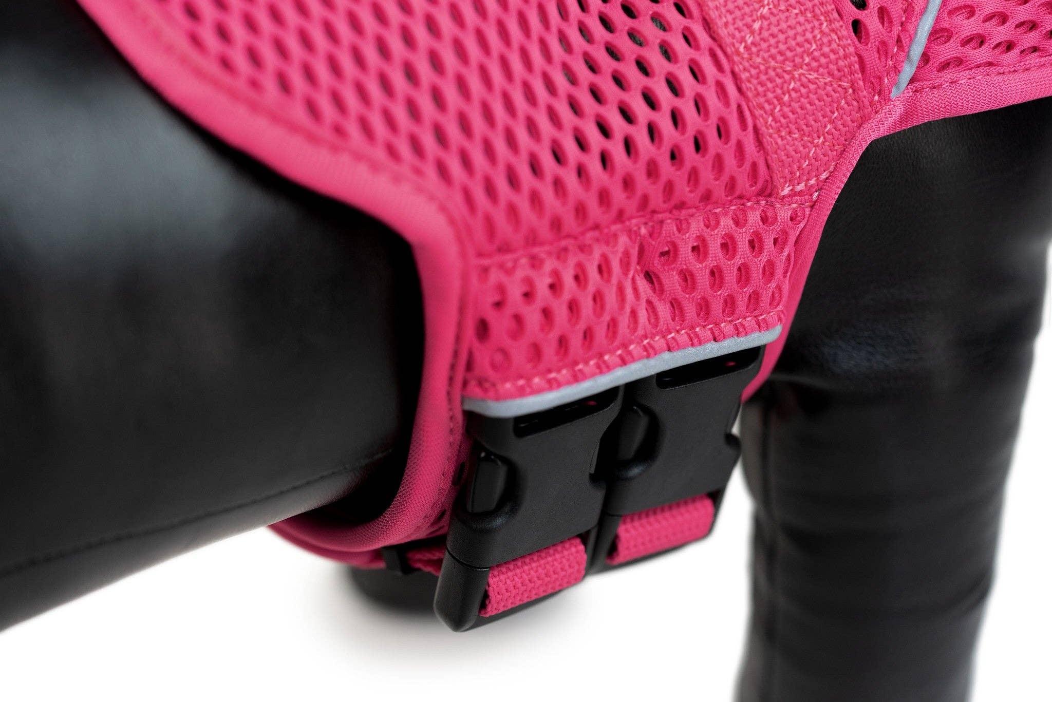 Sleepypod - Wholesale Pet Harness - Dog - Martingale Calming Harness for dogs5