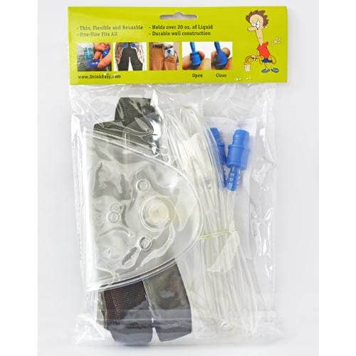 BeerBong .com - Wholesale Heupfles - Drink Sneaky Hidden Flasks - Verbergbare drankcontainer8