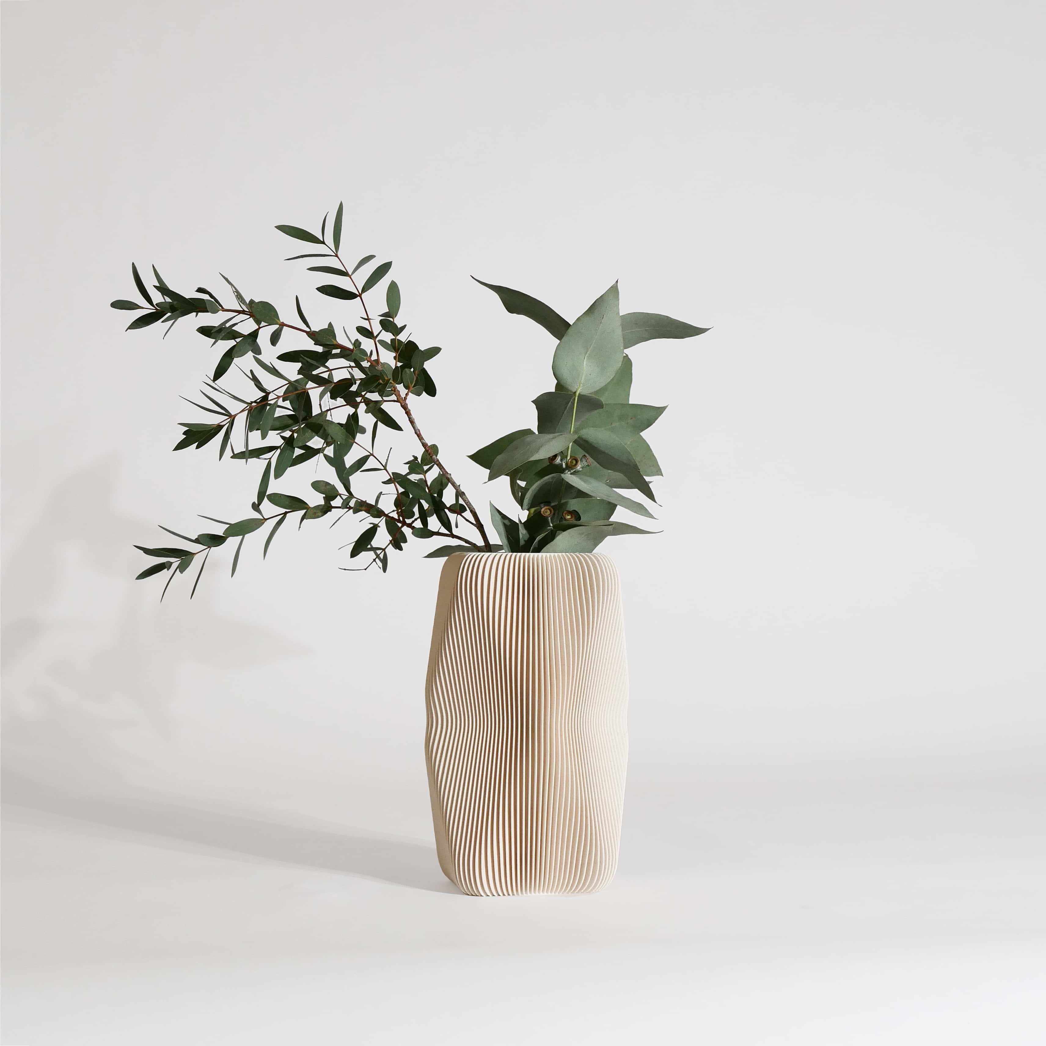 MINIMUM DESIGN - Wholesale Vase - SOHO Vase13