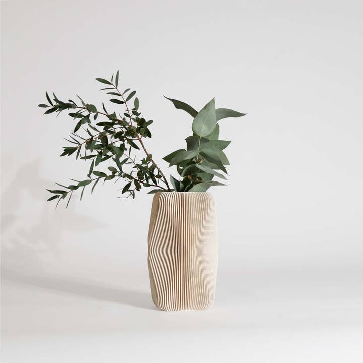 MINIMUM DESIGN - Wholesale Vase - SOHO Vase13
