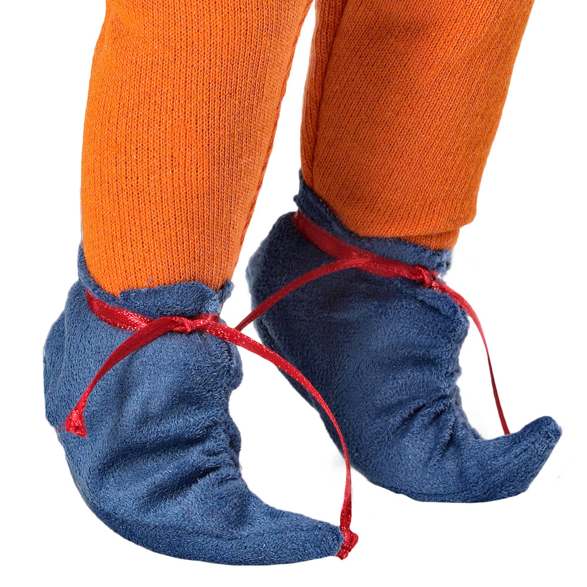 LAMAGIK, S.L. - Wholesale Christmas Decoration - Hob (Light Elf)2