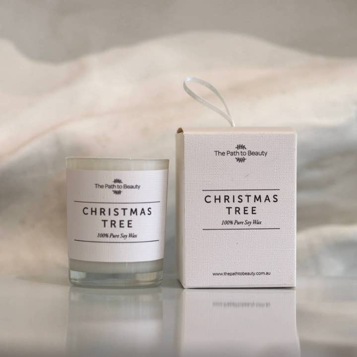 Christmas Tree Mini Candle and other Purchase Wholesale christmas tree seedlings. Free Returns & Net 60 Terms on Faire trending on Faire.