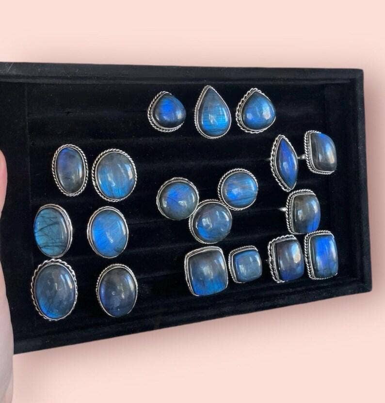 Namaste Home - Vente Set de bain et corps - Coffret Cadeau Lion, Ensemble Journée Spa, Cadeau d'Anniversaire, pour Mère, Fille, Amie, Noël, Coffret Cadeau avec Bombe de Bain, Savon, Bougie9