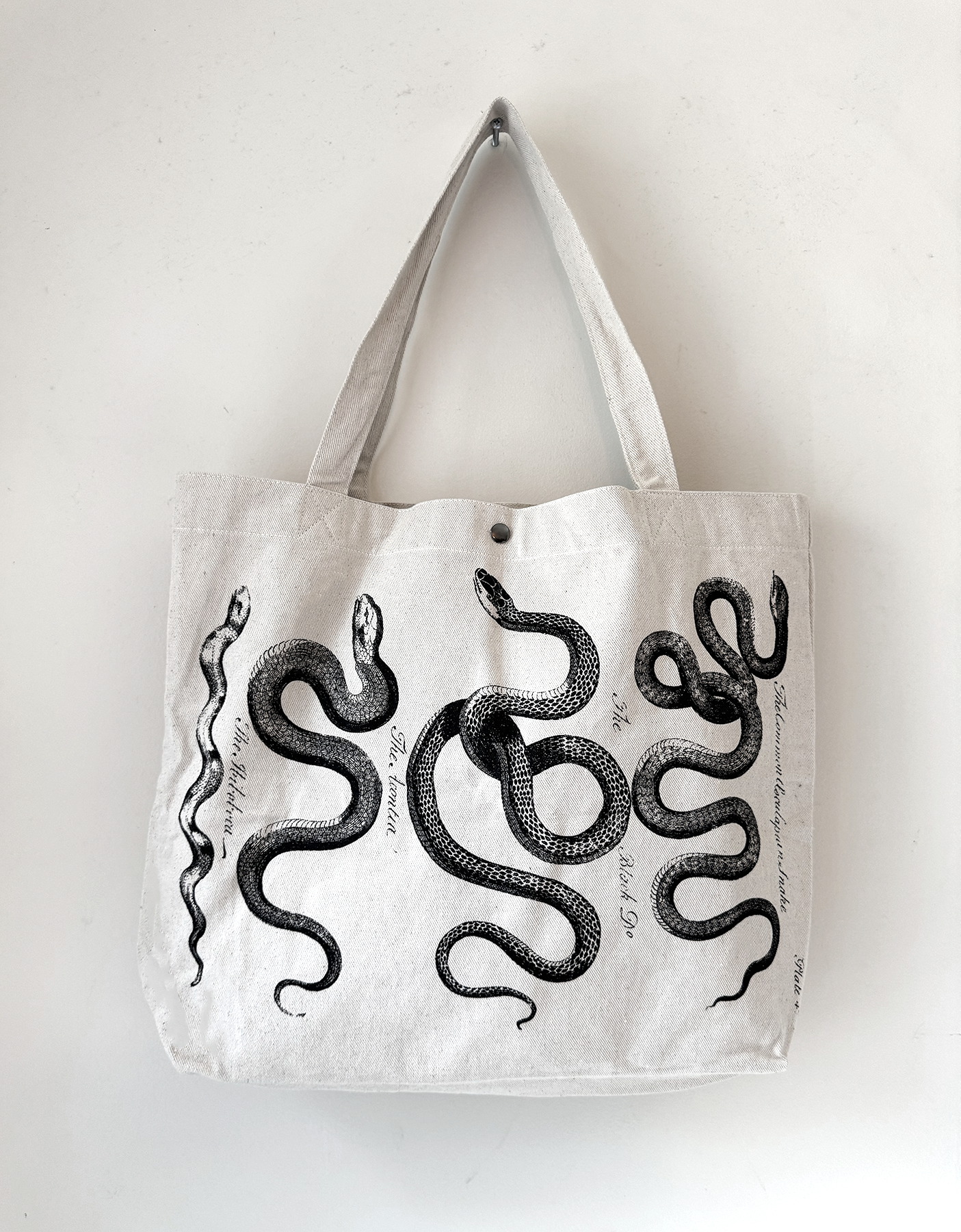 Rubyzaar - Vente Accessoire de sac/sac à main – unisexe - Sac de plage BC3