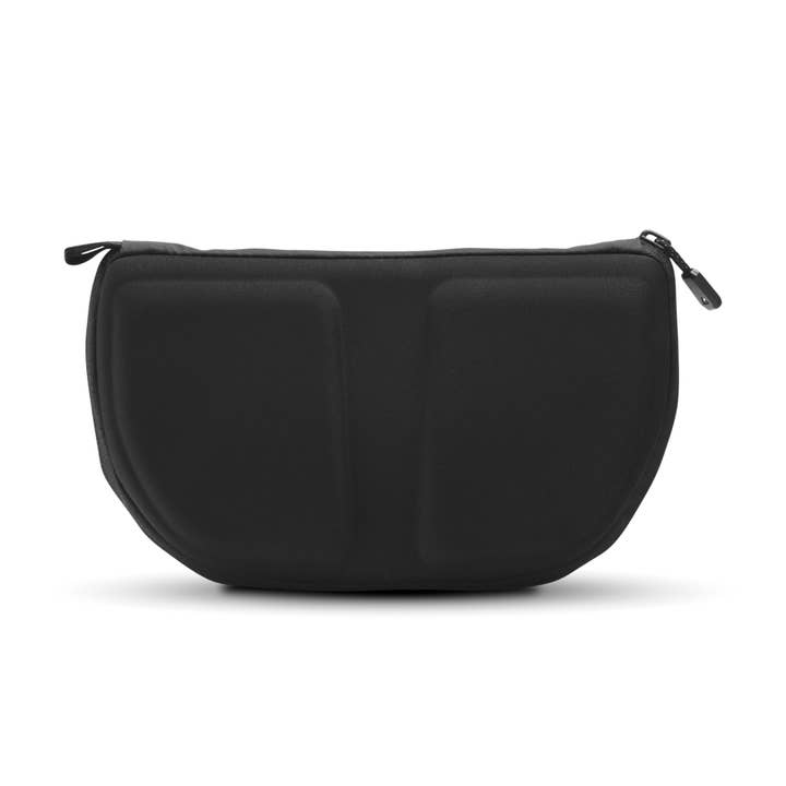 NOMATIC - Wholesale Crossbody Bag - Unisex - Navigator Collapsible Sling 6L