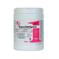 Mid East Canadian pharmaceutical – Engroshandel Plejende salve – CaviWipes1™ Overfladedesinfektionsserviet0