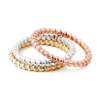 Slim Multicolore pour la vente par LOWLITA & U