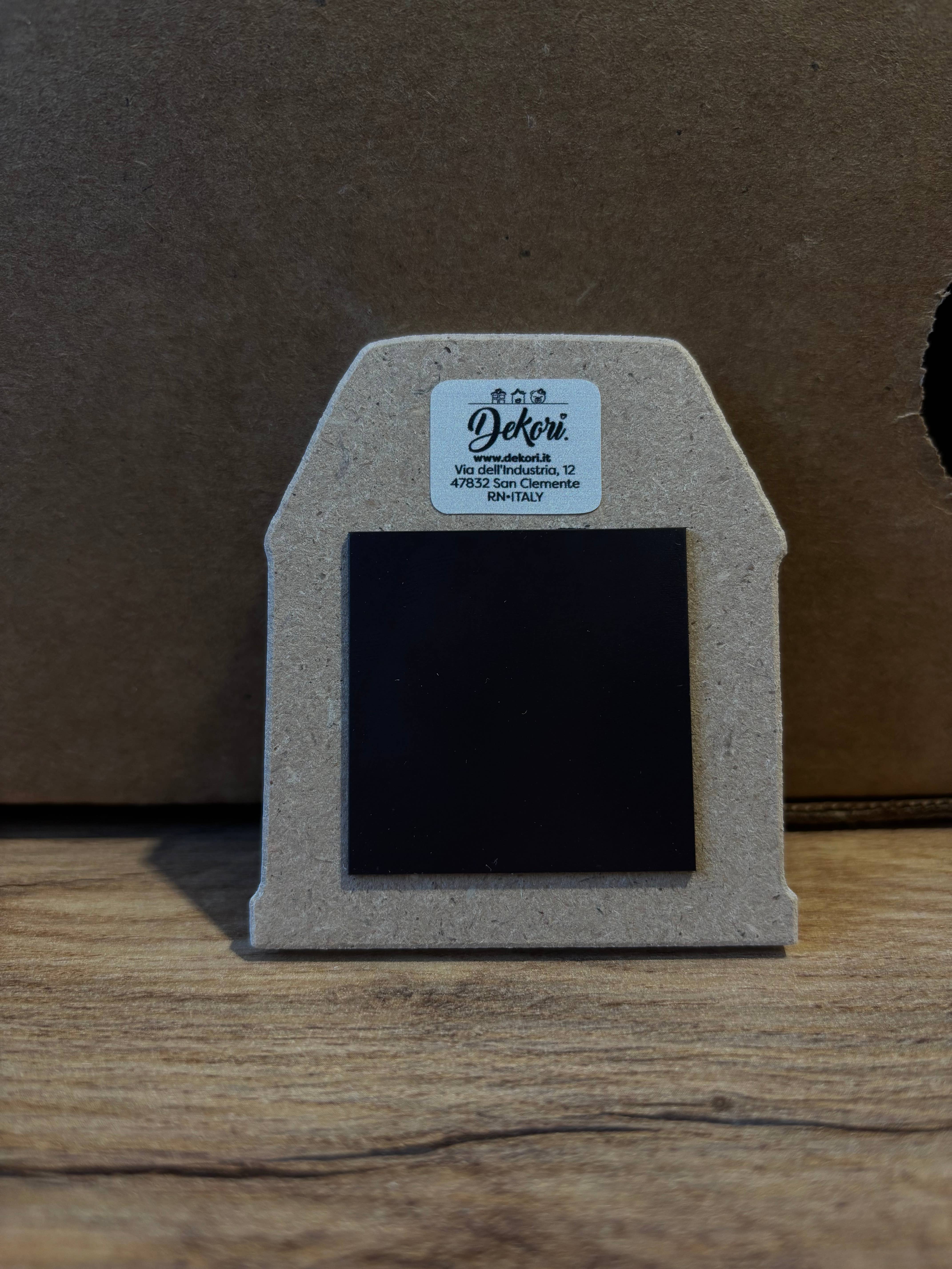 Dekori - Wholesale Magnet - Cal Cass. Fratello Cuore1