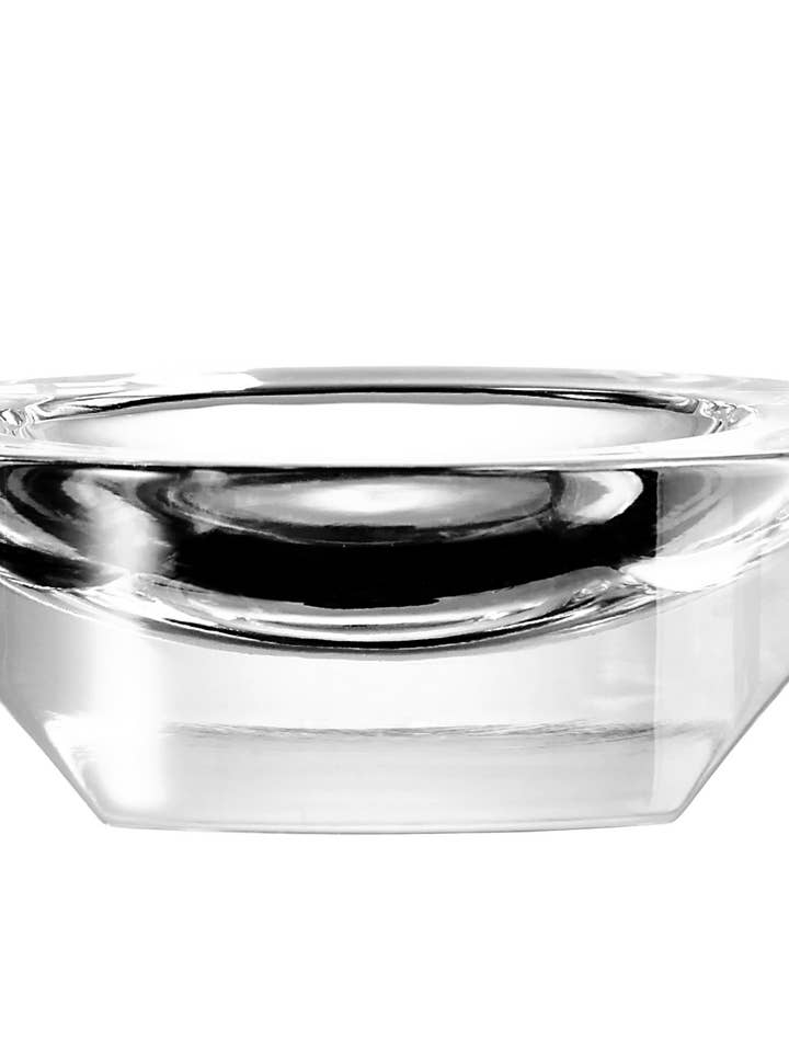 Askebæger - askebæger for engroshandel hos Arnolfo di Cambio