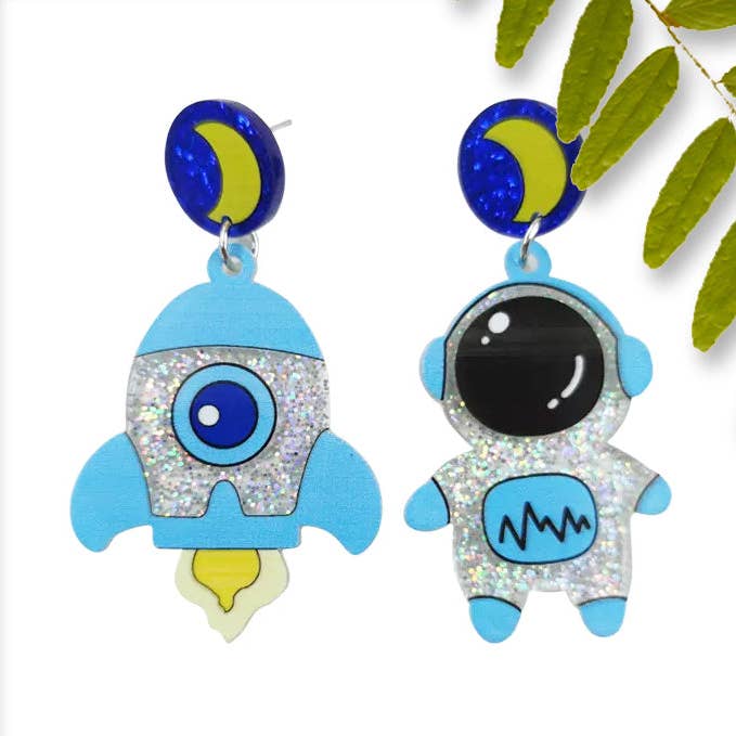 Kokomia - DIVERSIÓN 79 para venta al por mayor de On Trend Agencies