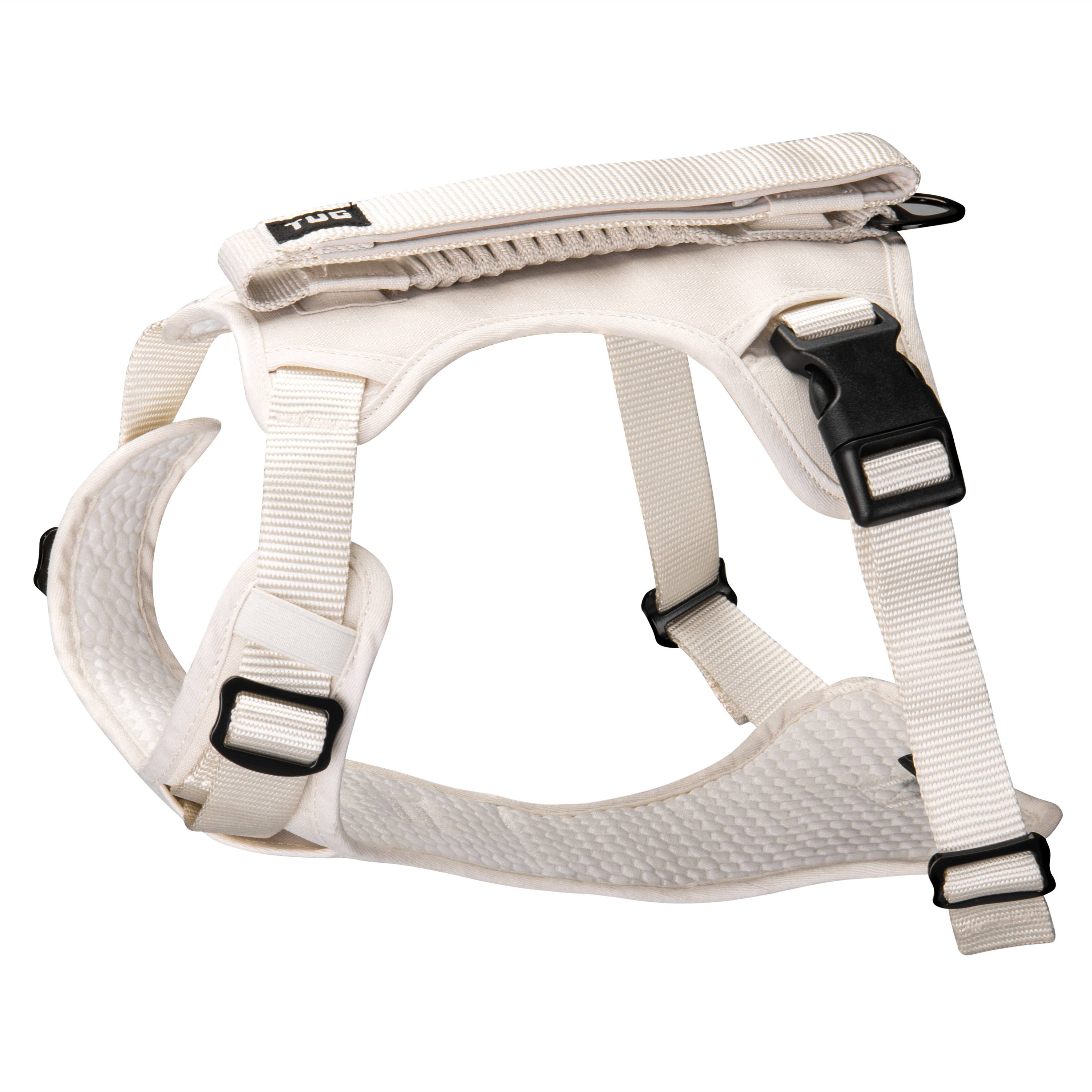 Tug Pet Products - Wholesale Pet Harness - Dog - TUG Grab Harness8