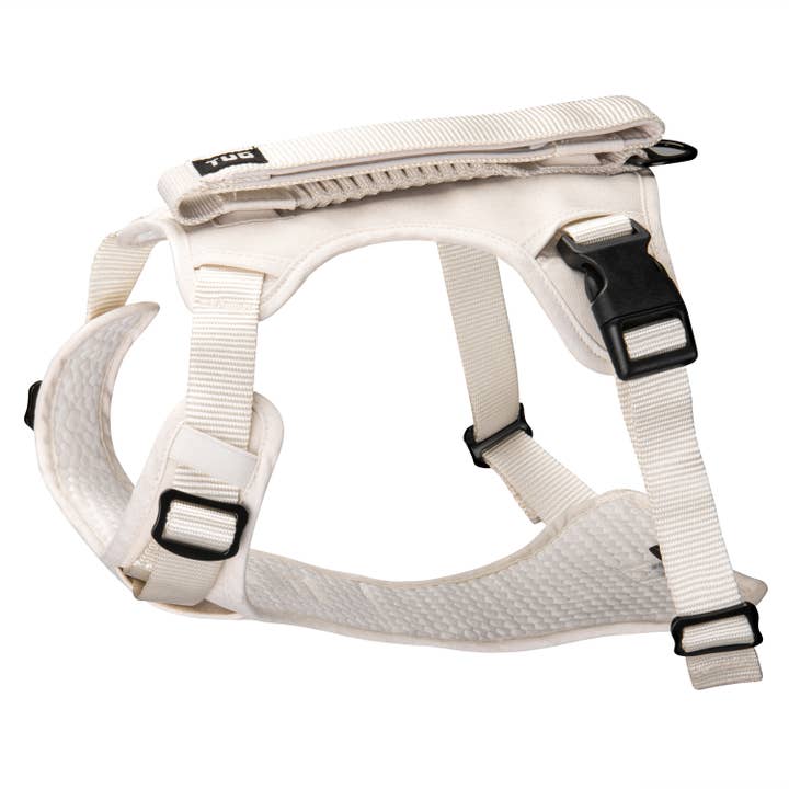 Tug Pet Products - Wholesale Pet Harness - Dog - TUG Grab Harness8
