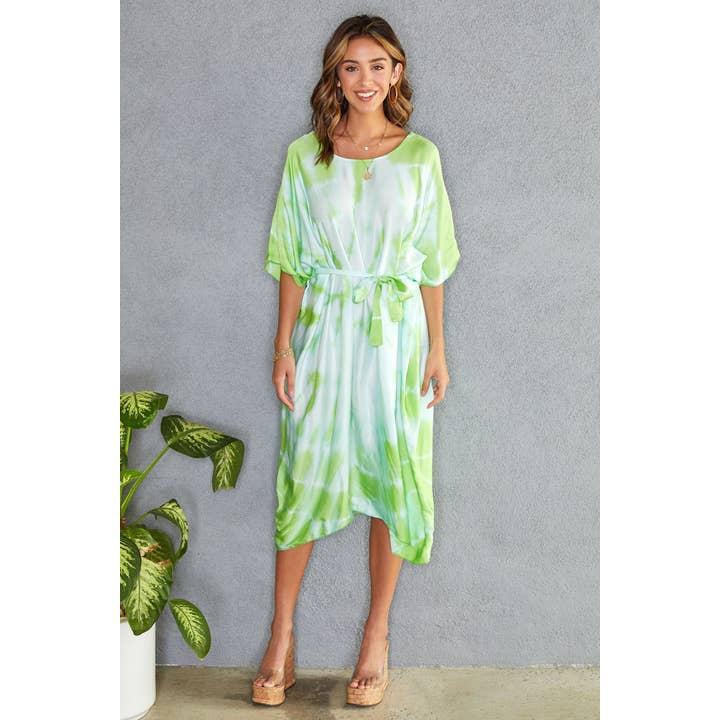 628501-LIME for wholesale by VENTI6