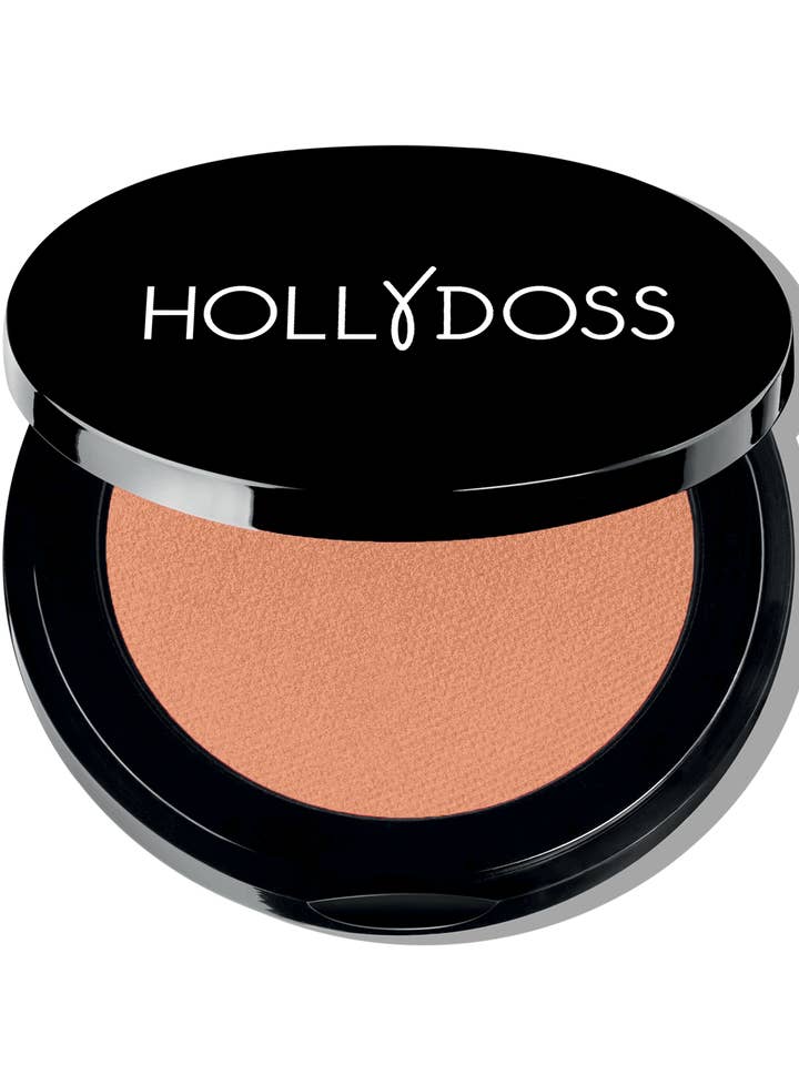 Fard à joues bronzant pour la vente par Holly Doss