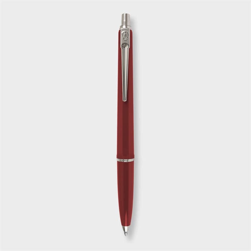 Ballograf by Nord Mark Inc. - Wholesale Pen - Ballograf EPOCA P Ballpoint Pen with gift box5