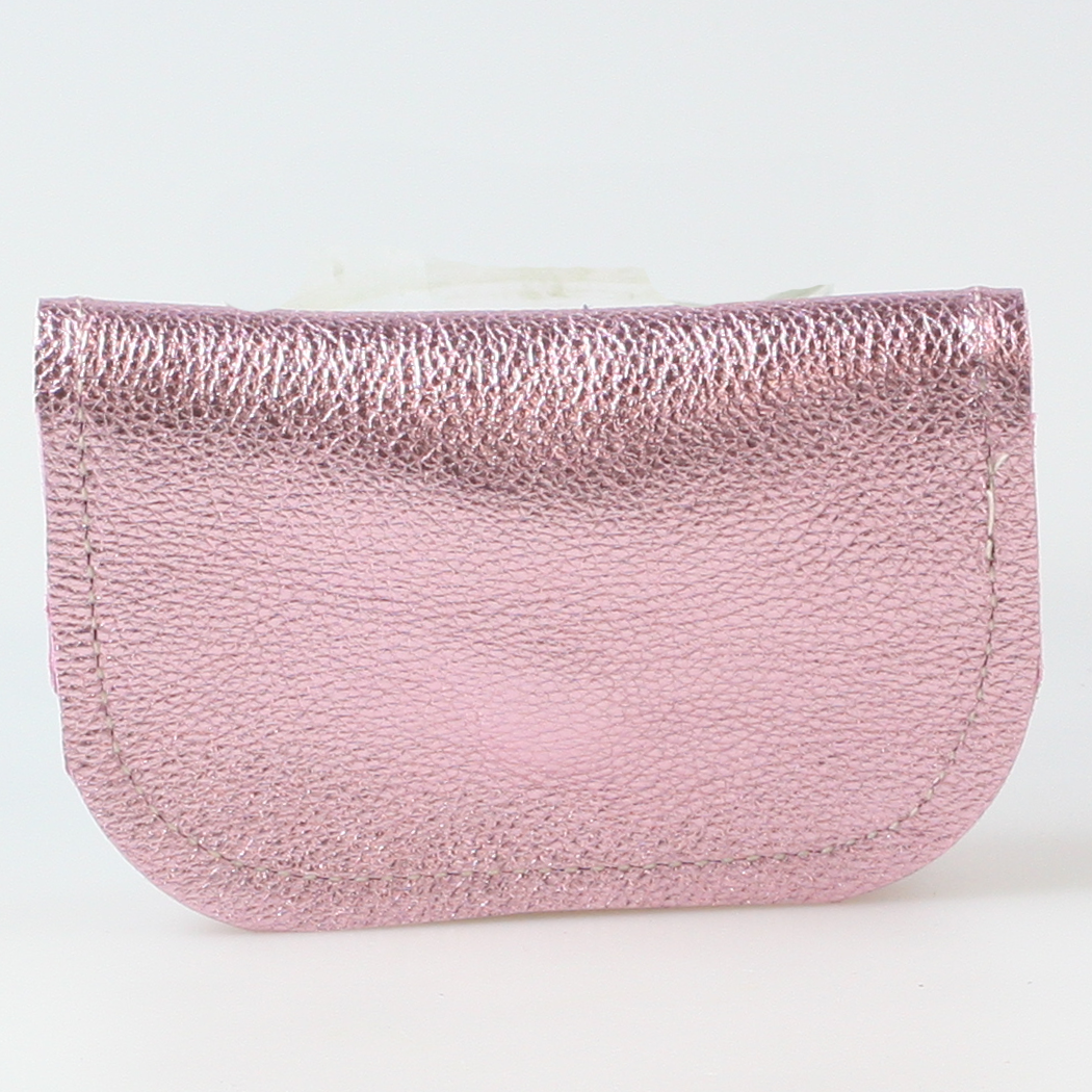 Zina Kao Exclusives - Wholesale Wallet - Women's - The Georgie Wallet14