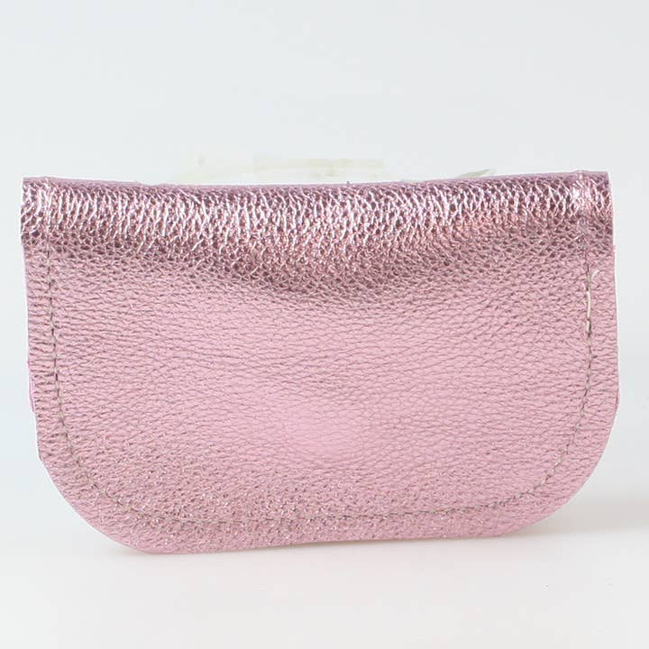 Zina Kao Exclusives - Wholesale Wallet - Women's - The Georgie Wallet14