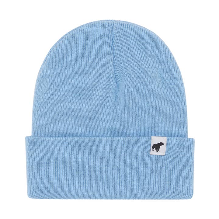 Schlagwort Beanie für den Großhandel von Plain Bear