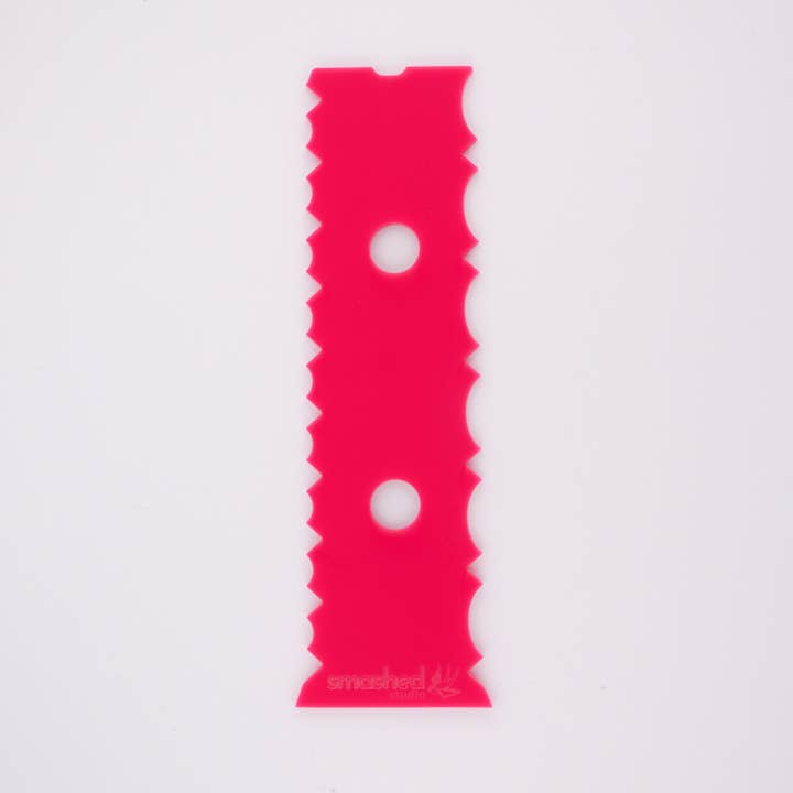 XL CurveFlow Profile Tool for wholesale by Smashed Studio