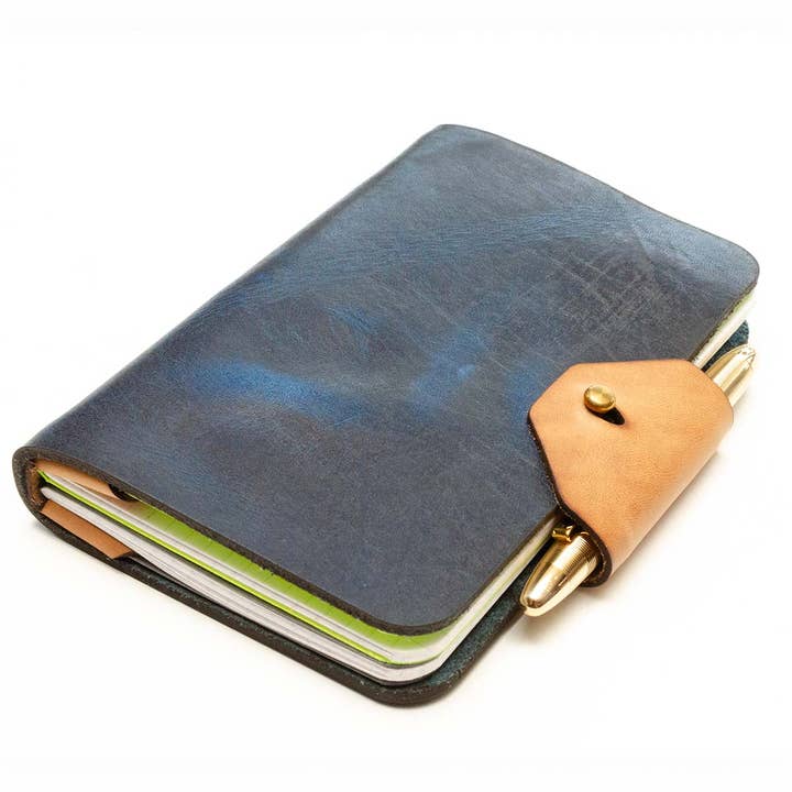 The Mini Slot - Field Notes for wholesale by Form Function Form