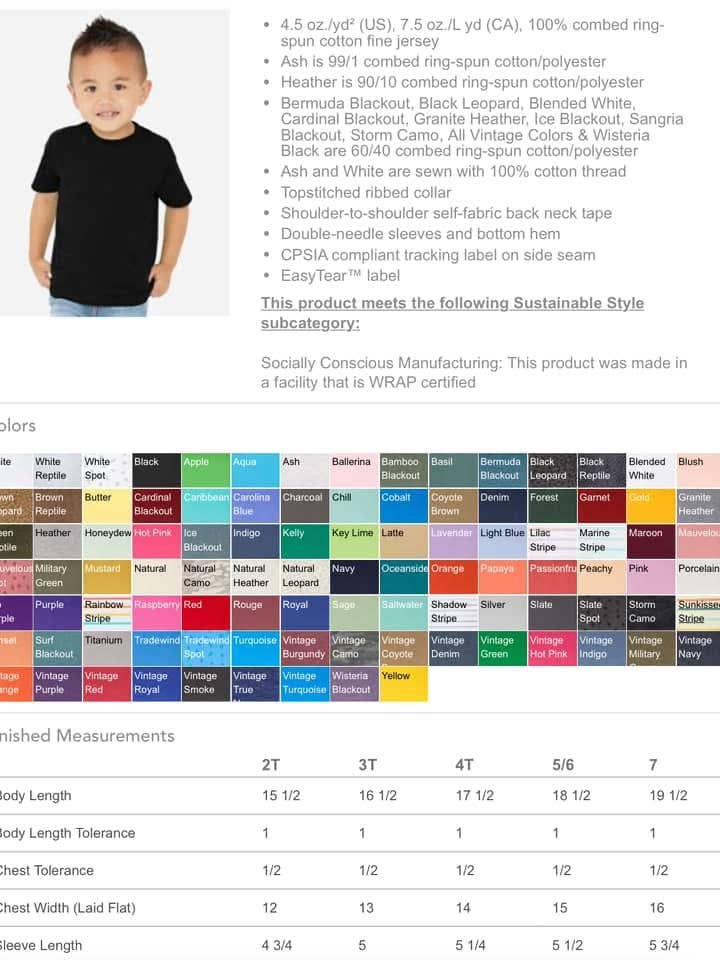 Rebellious Rose - Wholesale Graphic Sweatshirt - Women's - Wholesale Floral School Spirit3