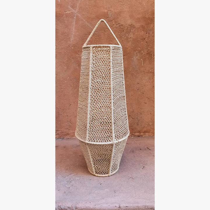 libitiishop - Wholesale Lantern - Moroccan lantern hanging lamp I Wall Decoration 1