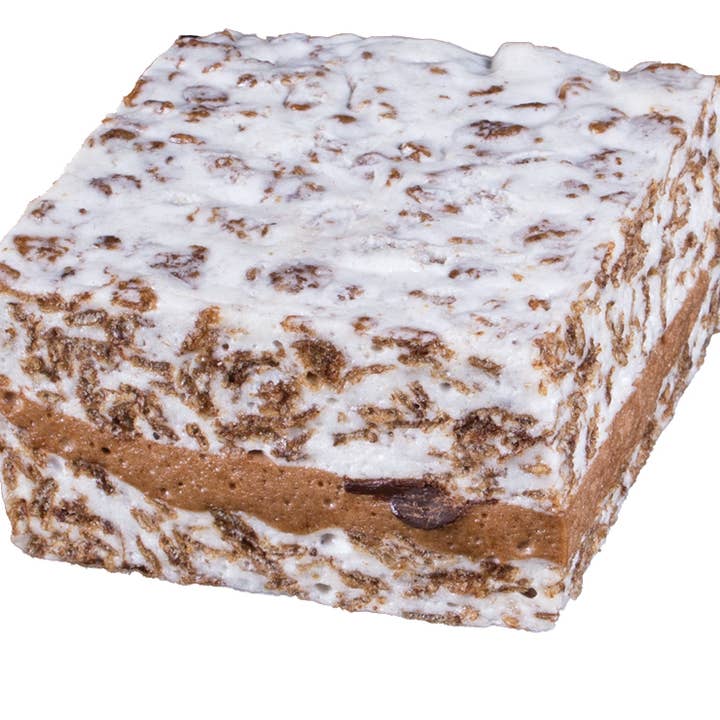 The Crispery - Wholesale Cake - 12 Assorted Best Sellers PD 7 SUMMER VERSION Crispycakes