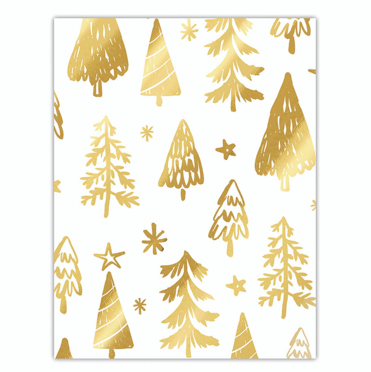 Santa Barbara Design Studio by Creative Brands - Wholesale Season's Greetings Card - Holiday Boxed Greeting Cards9