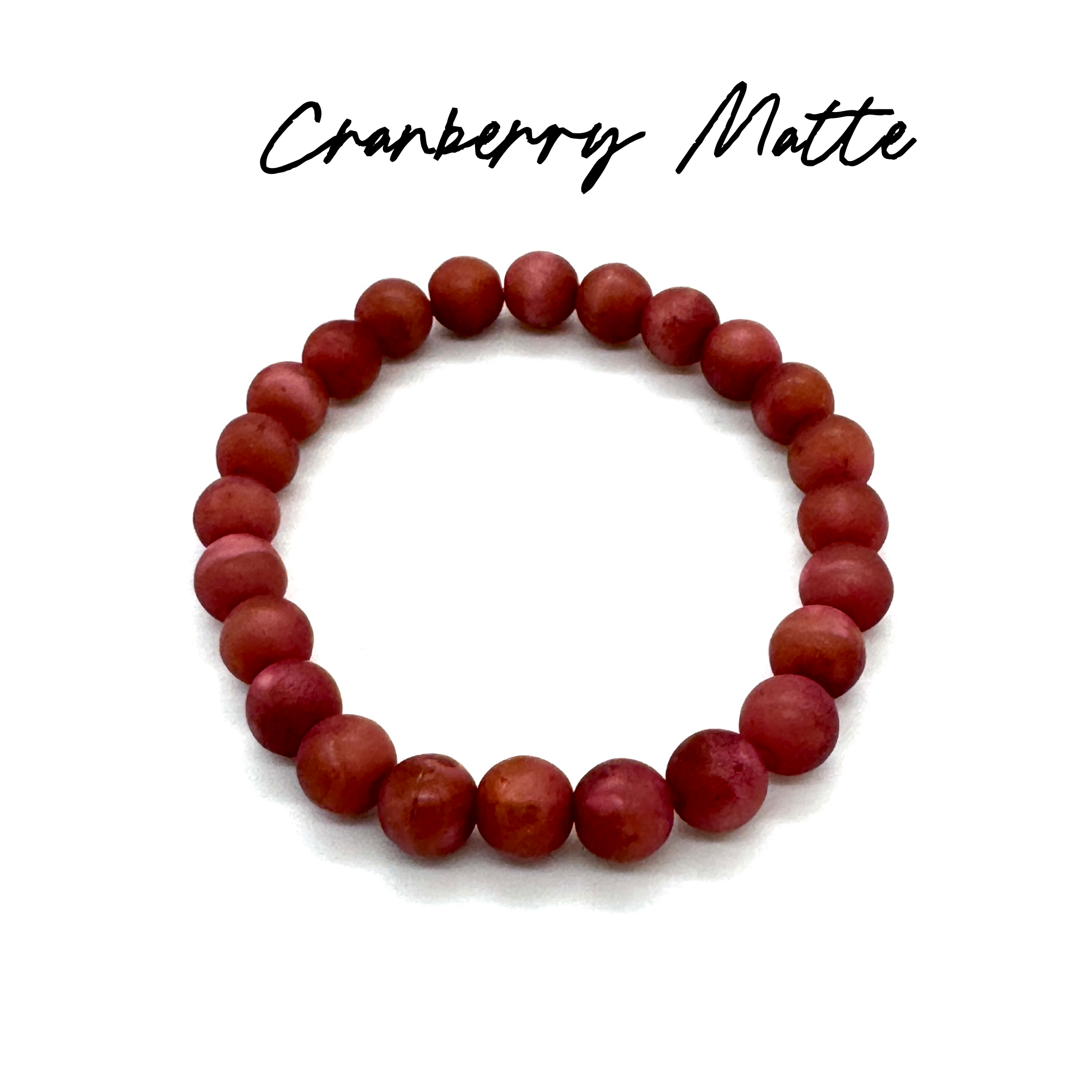 Leetie Lovendale - Wholesale Beaded Bracelet - Harvest Glow: Make Your Own Stack Bracelet Set0