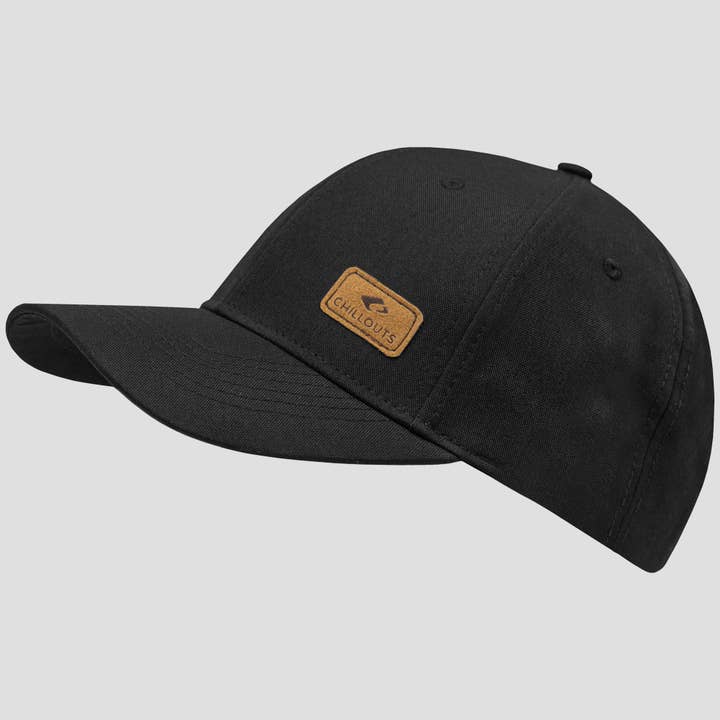 Cap "Amadora" (Baseball Cap) for wholesale by Chillouts GmbH