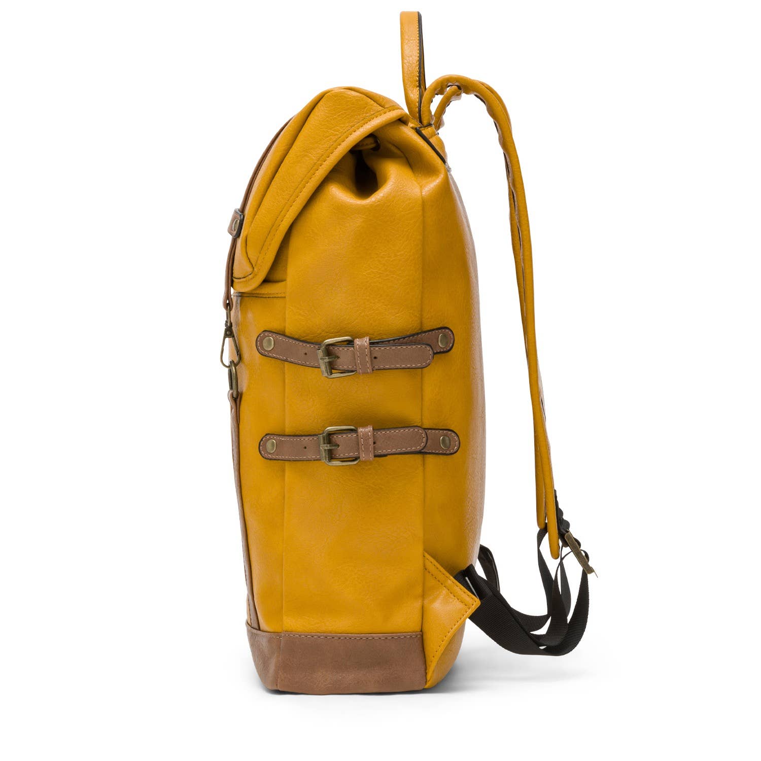 Herling - Wholesale Rugzak - Uniseks - KIERAN - unisex rugzak1