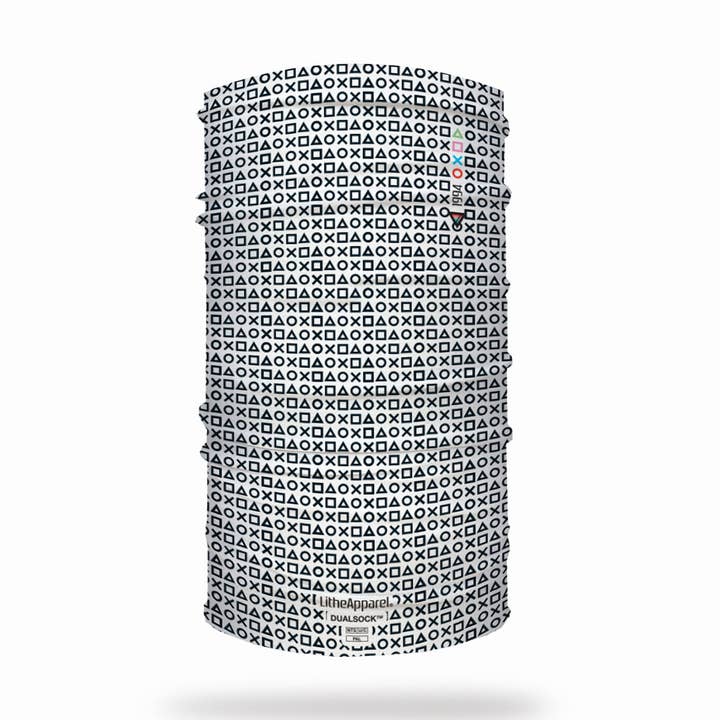 PS1 · MULTIUSE TUBE para venta al por mayor de LITHE APPAREL