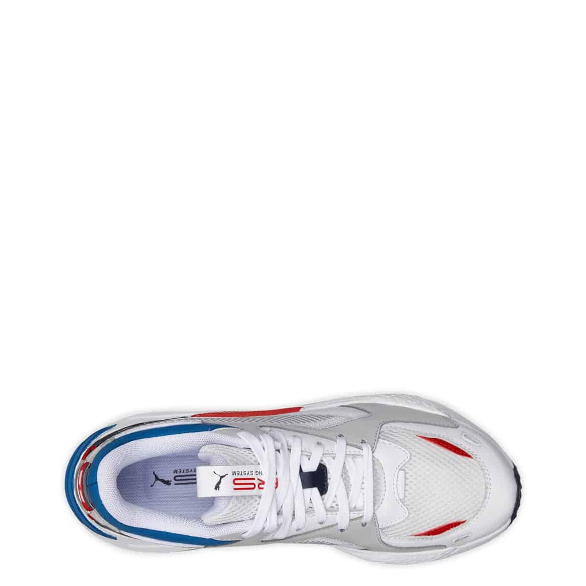 Fashion Quality Boutik - Vendita all'ingrosso Sneakers di tendenza - Donna - Sneakers Puma unisex3