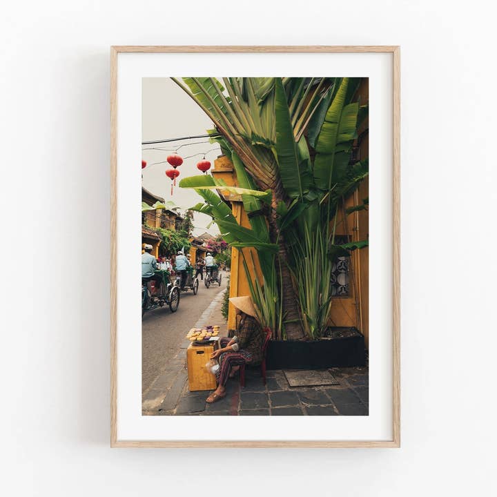 Lokal leverantör för wholesale av Annie Ambience