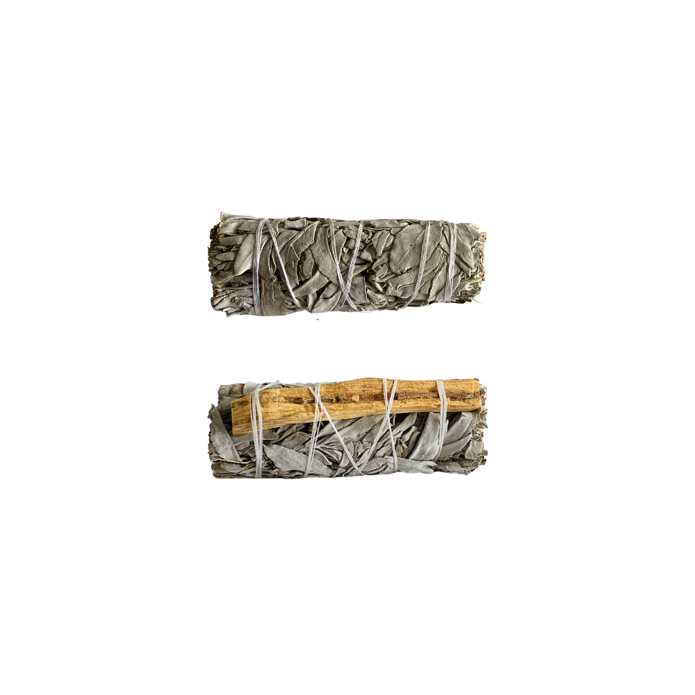 VIE - Vente Bâton de sauge - Packs de bâtons de sauge à brûler19
