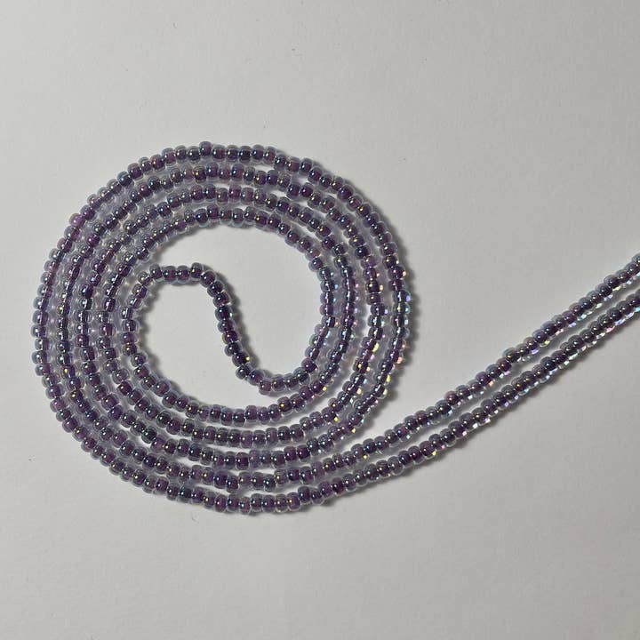 Baya ALIEN for wholesale by My Baya Beauty