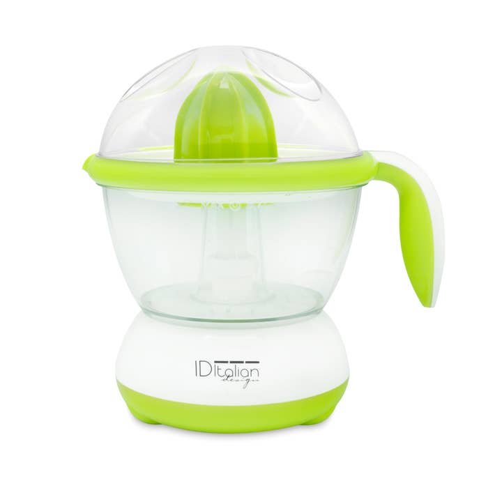 POSTQUAM COSMETIC - Wholesale Juicer - Juicer