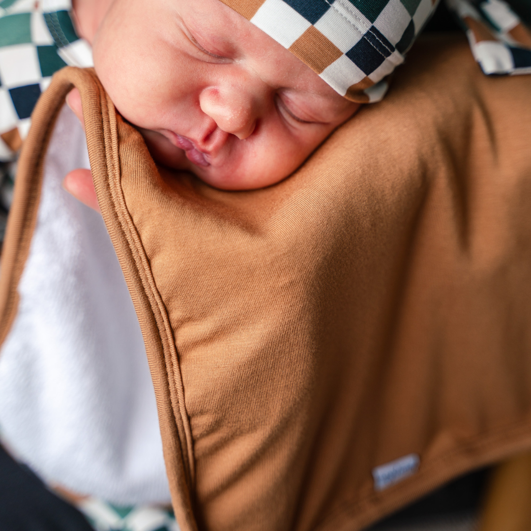 Pip + Phee - Wholesale Burp Cloth - Baby - Bamboo Burp Cloths | CLEARANCE6