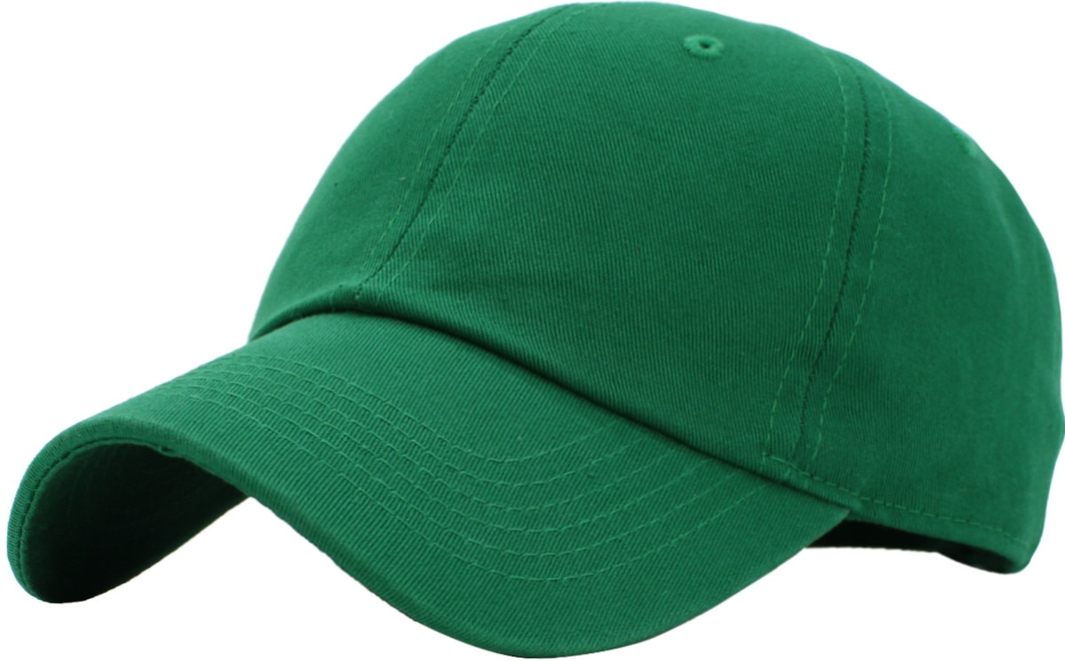 Barleywood Designs - Wholesale Baseball Cap - Unisex - Custom Design Baseball Hat Multiple Colors6