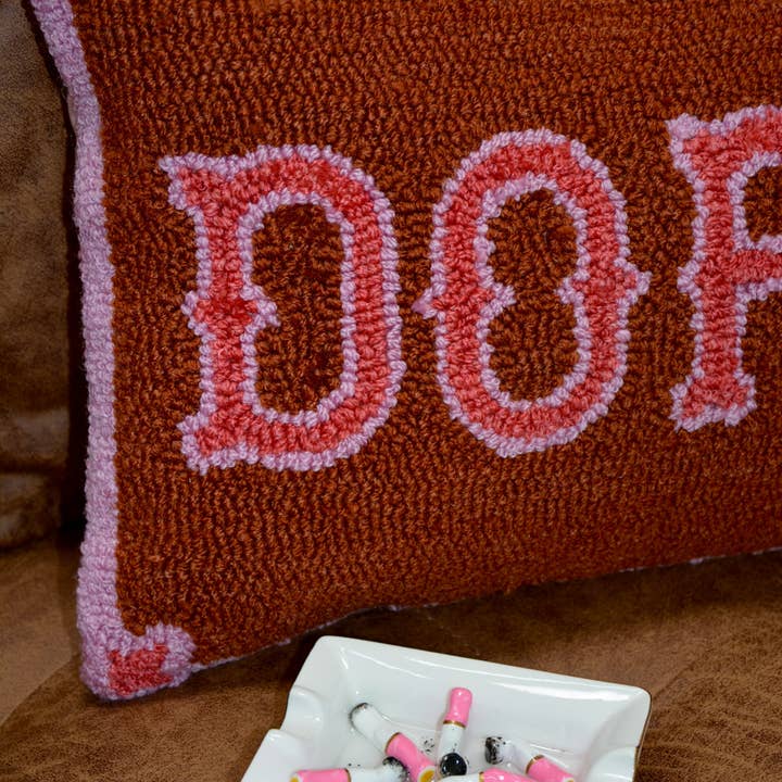 House of Savage – wholesale Askkopp – ROSA PUFFASKKOPPAR4