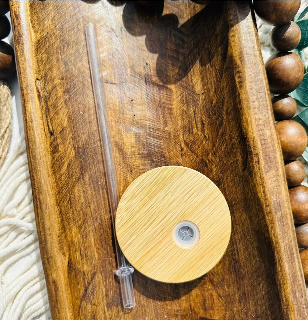 Bonita Bella Creations - Wholesale Drinking Glass/Cup - Freddy Krueger style sublimation beer can glass 16oz or 20oz6